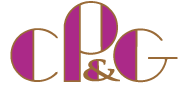 Chantilly Printing Logo