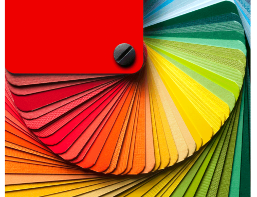 Pantone Color Libraries Will No Longer Be Included in Adobe Apps: Now What?